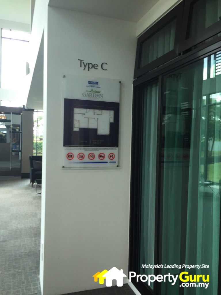 gardens show 8IMG_2601