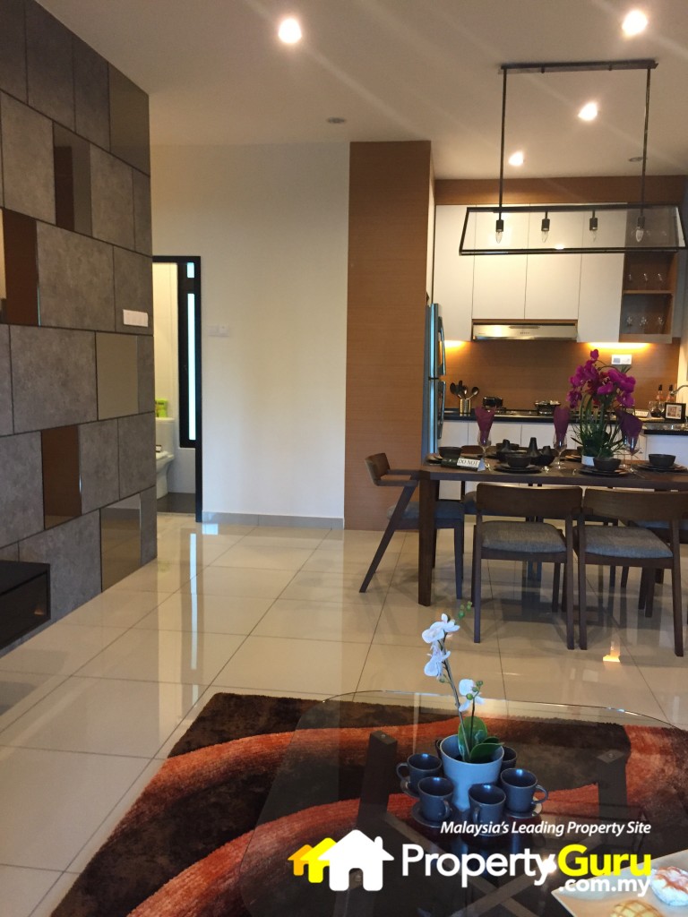 gardens show 9IMG_2602