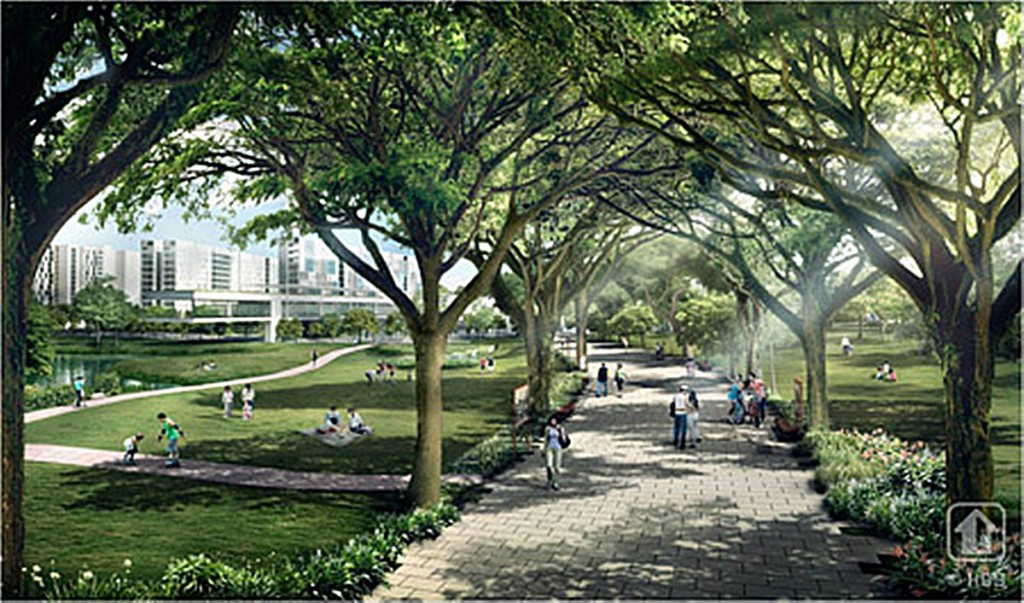 nearby, amenities, leisure, recreation, potong pasir