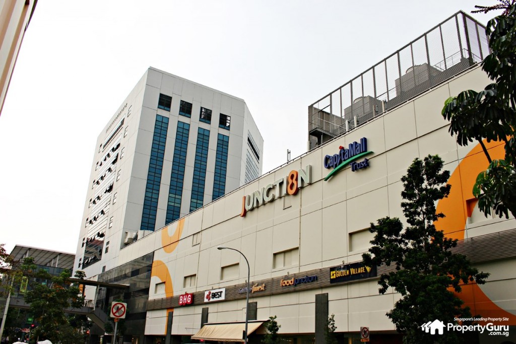 nearby, malls, shopping, amenities, entertainment
