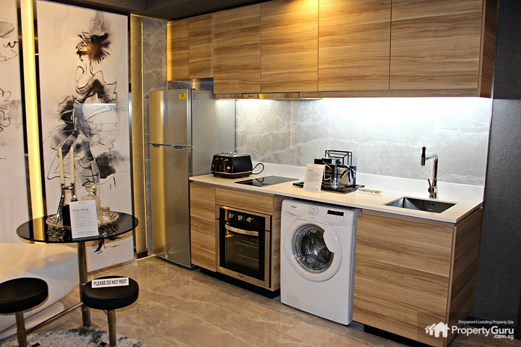 one bedroom, room, layout, unit