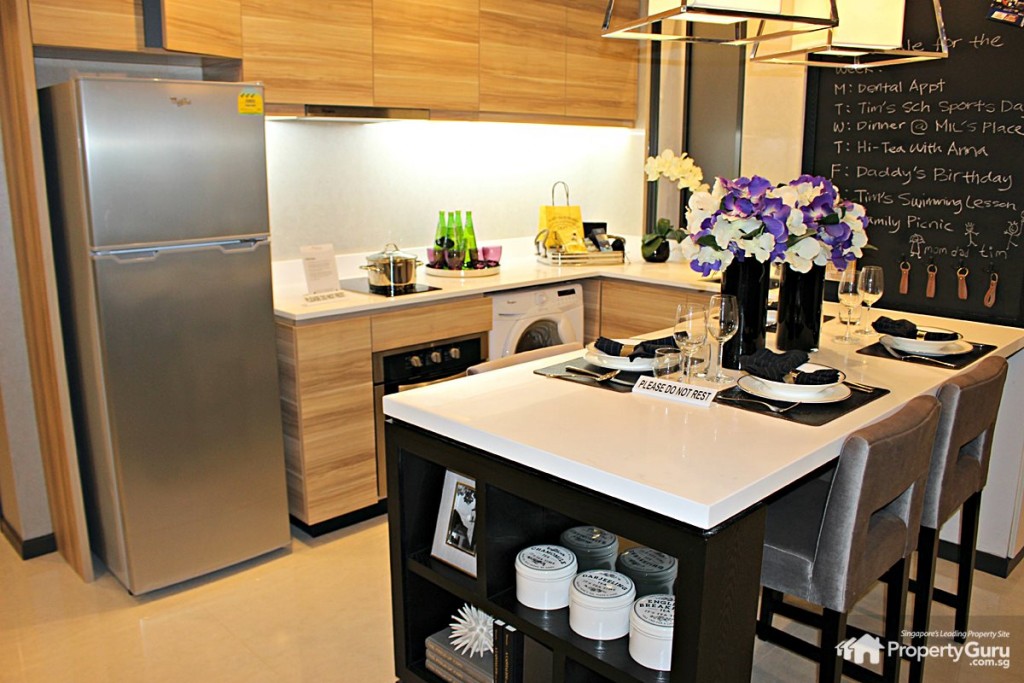 two bedroom, room, layout, unit