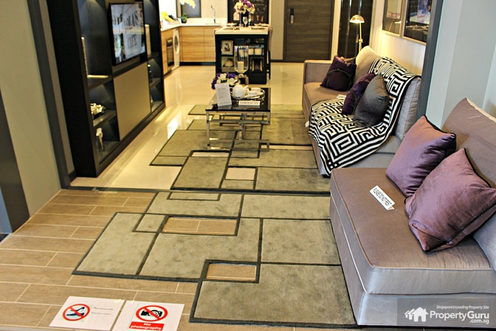 two bedroom, room, layout, unit, hall