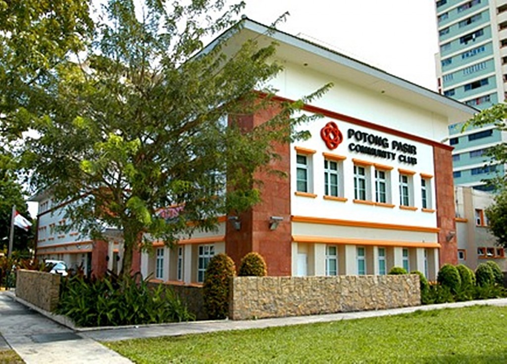 nearby, amenities, neighbourhood