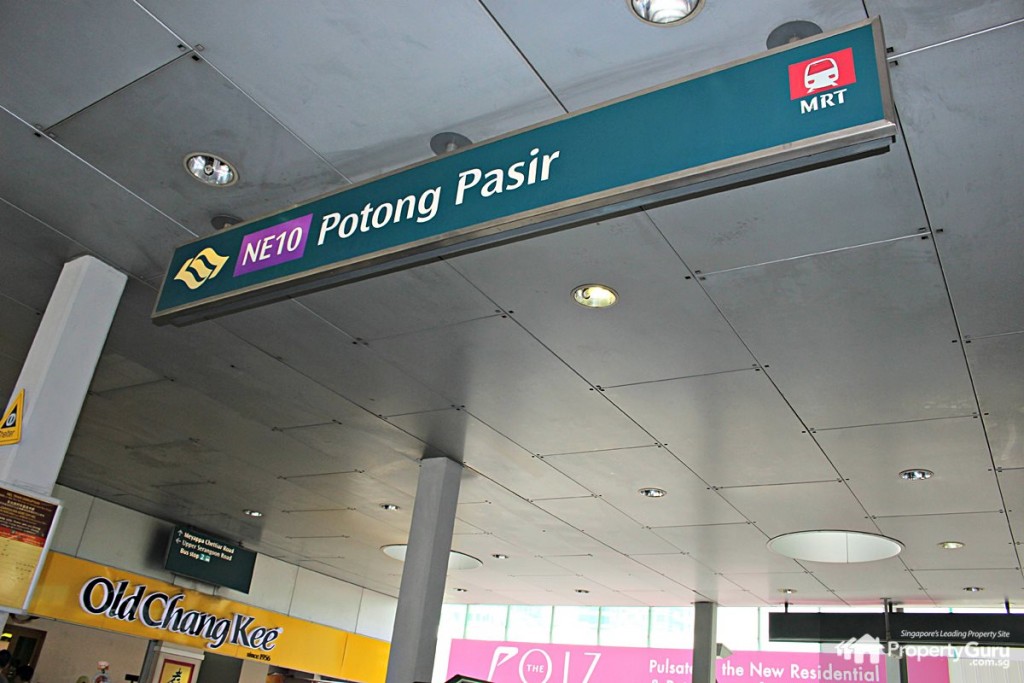transport, nearest, train, convenience