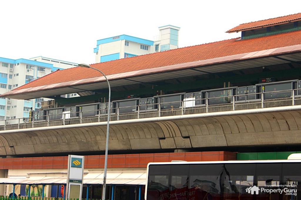 transport, convenience, connectivity