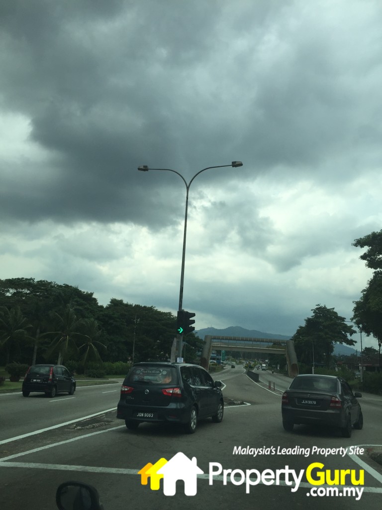 the enclave loc 11IMG_2529