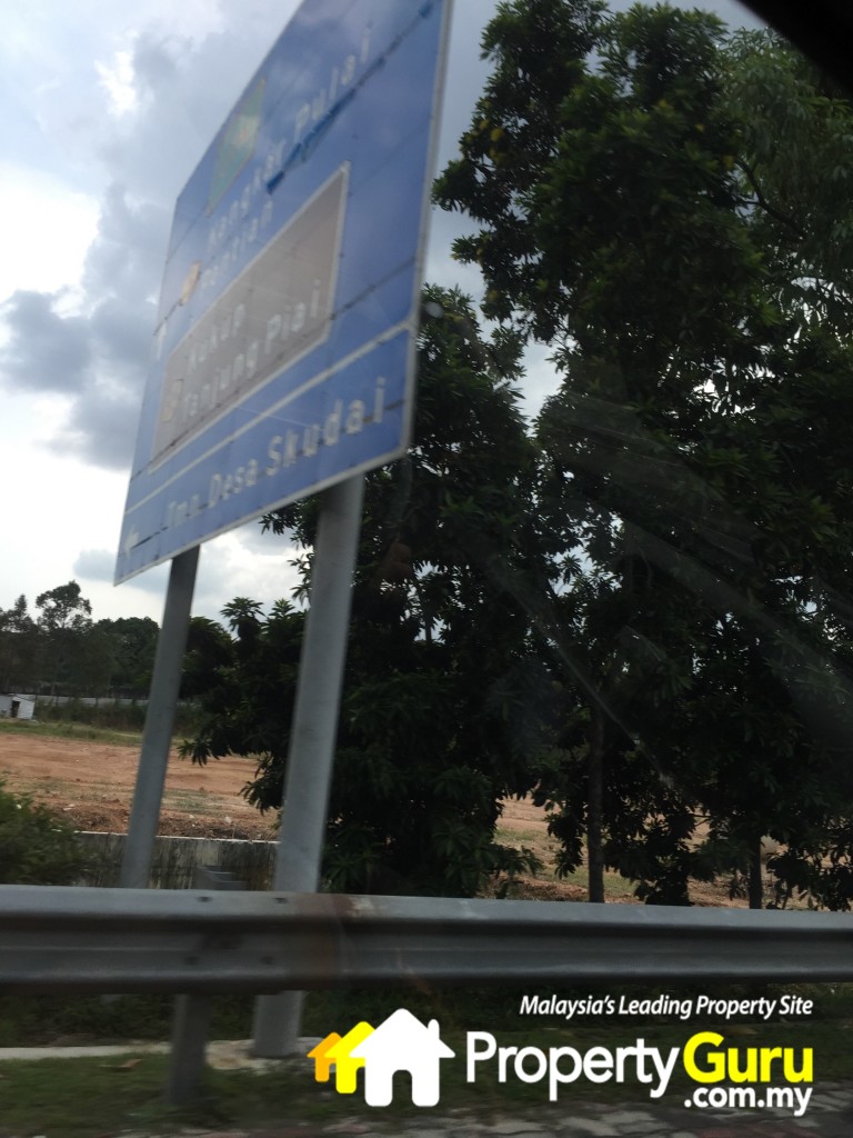 the enclave loc 1IMG_2435