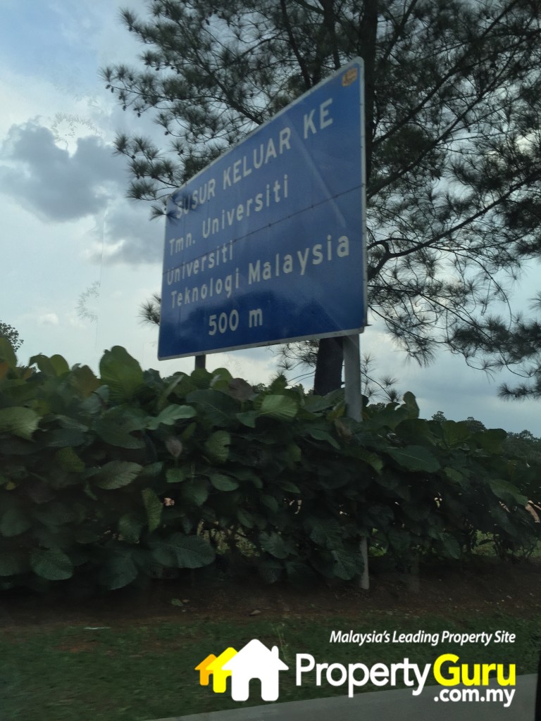 the enclave loc 2IMG_2438