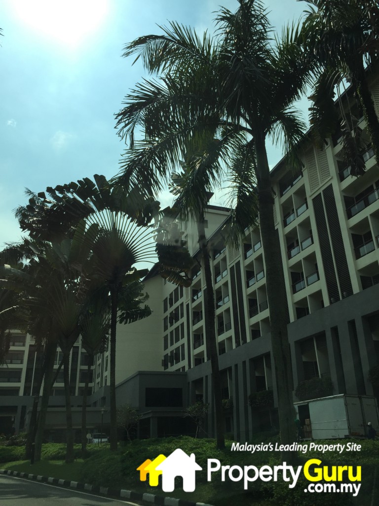 the enclave loc 5IMG_2463