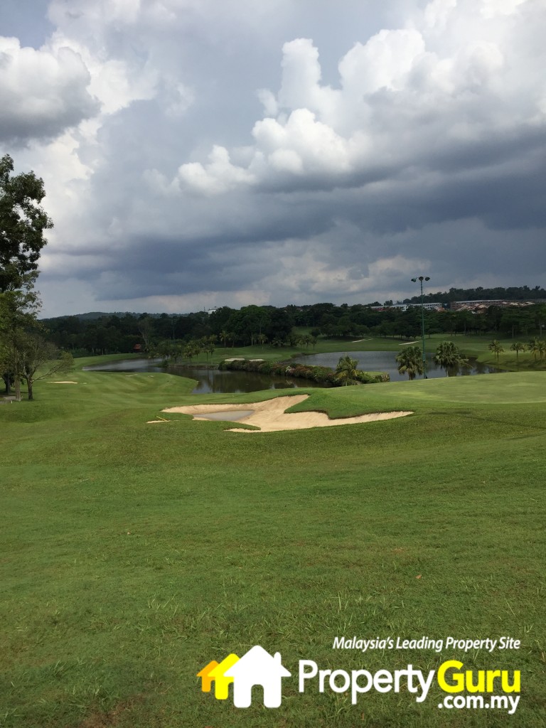 the enclave loc 6IMG_2478