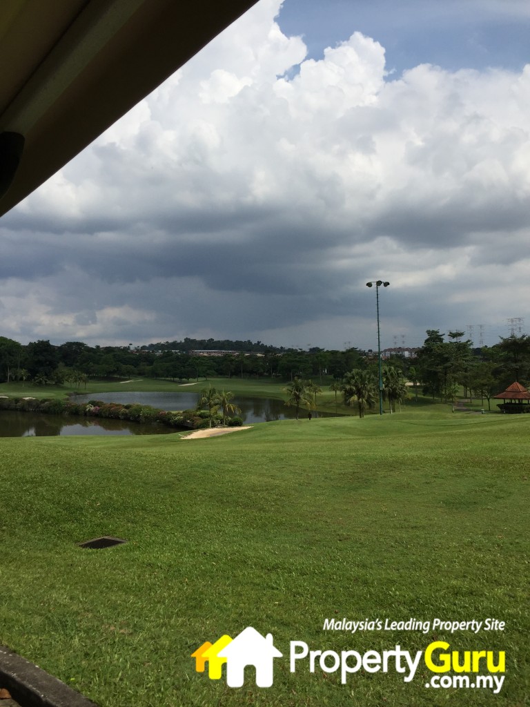 the enclave outlook 1IMG_2479