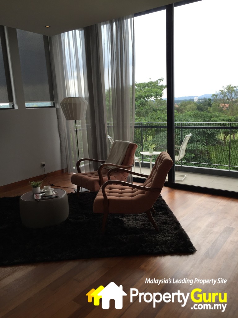 the enclave sr 10IMG_2507