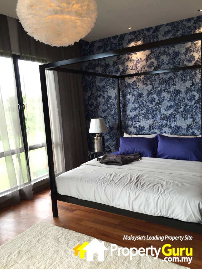 the enclave sr 11IMG_2509