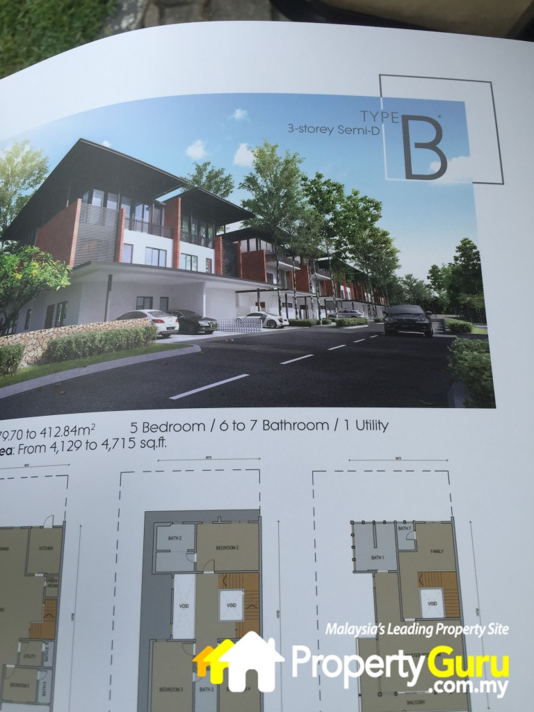 the enclave sr 11IMG_2524