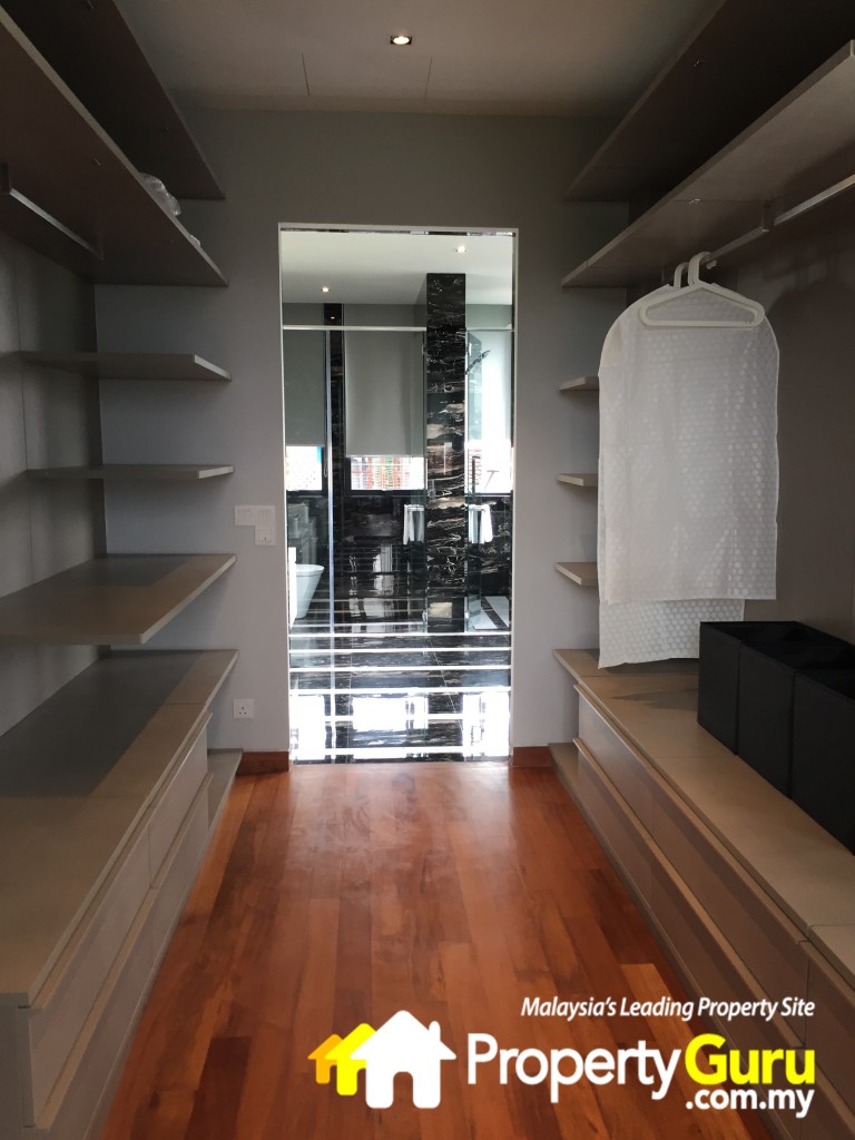 the enclave sr 12IMG_2511