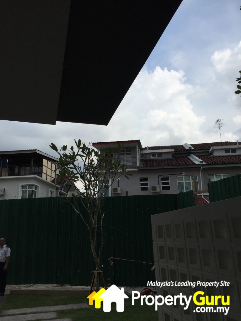 the enclave sr 13IMG_2512