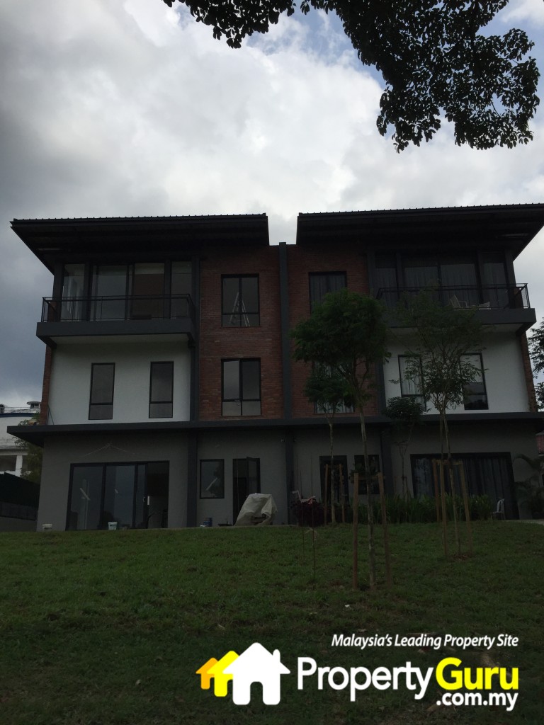 the enclave sr 14IMG_2517