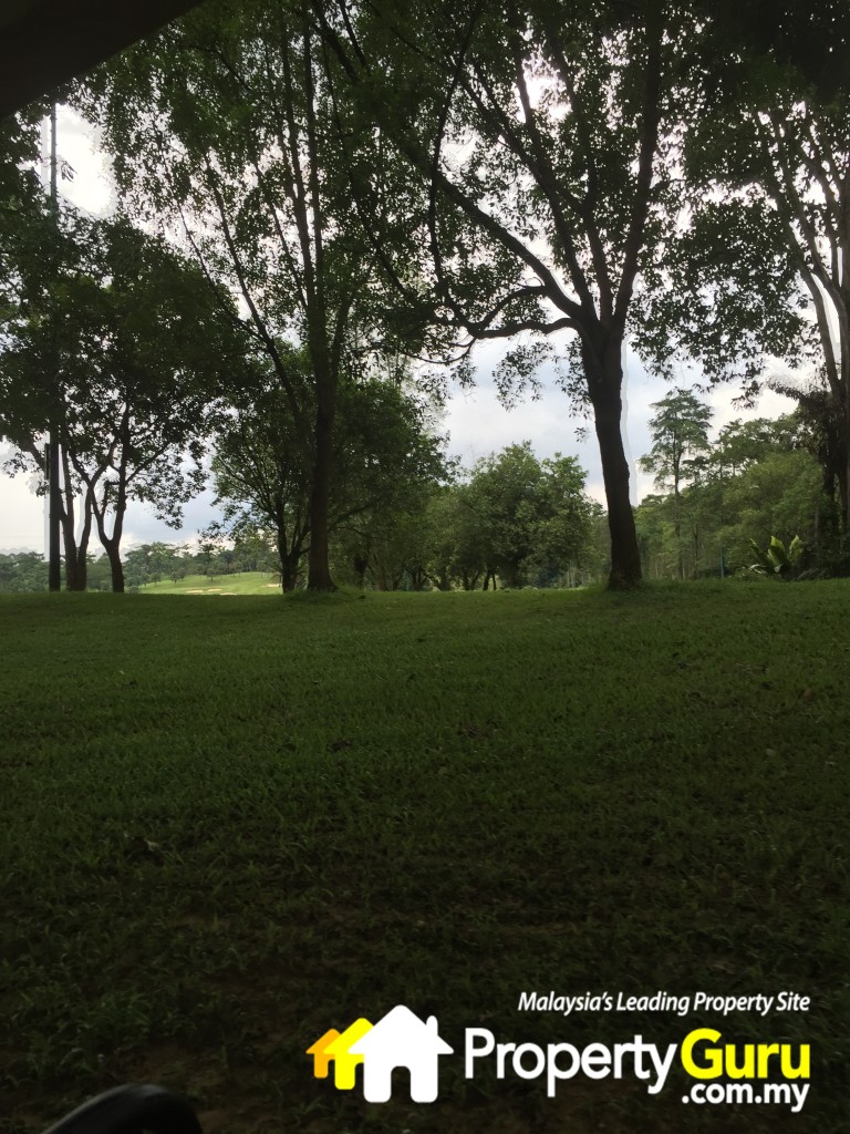 the enclave sr 15IMG_2519