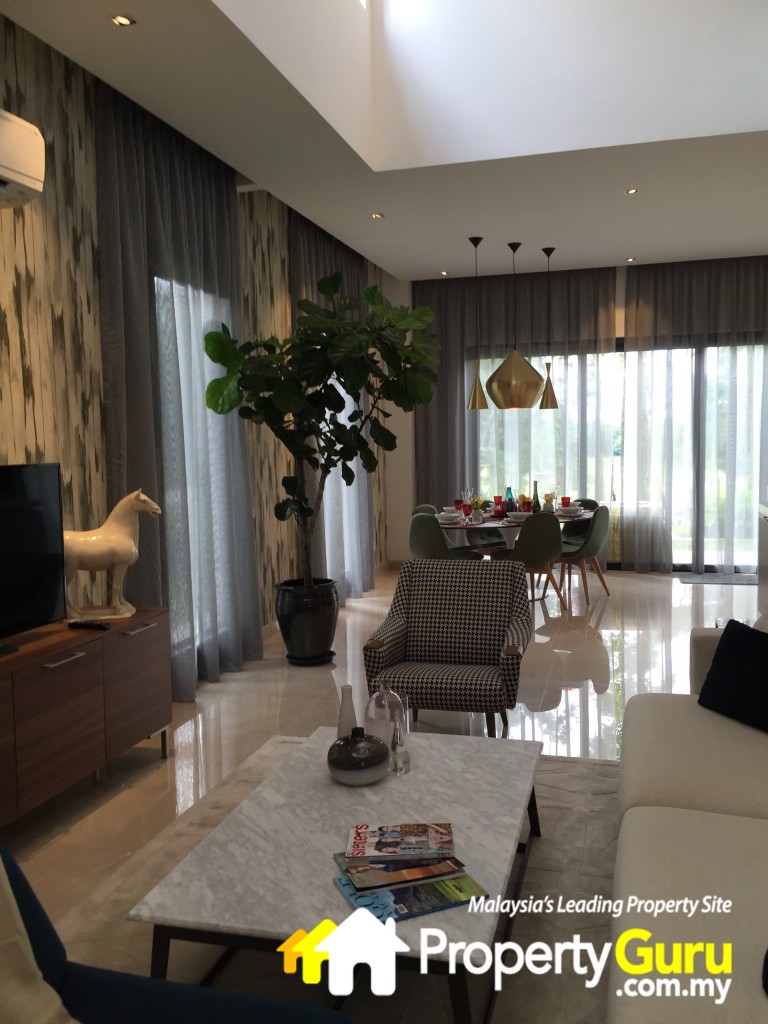 the enclave sr 2IMG_2488