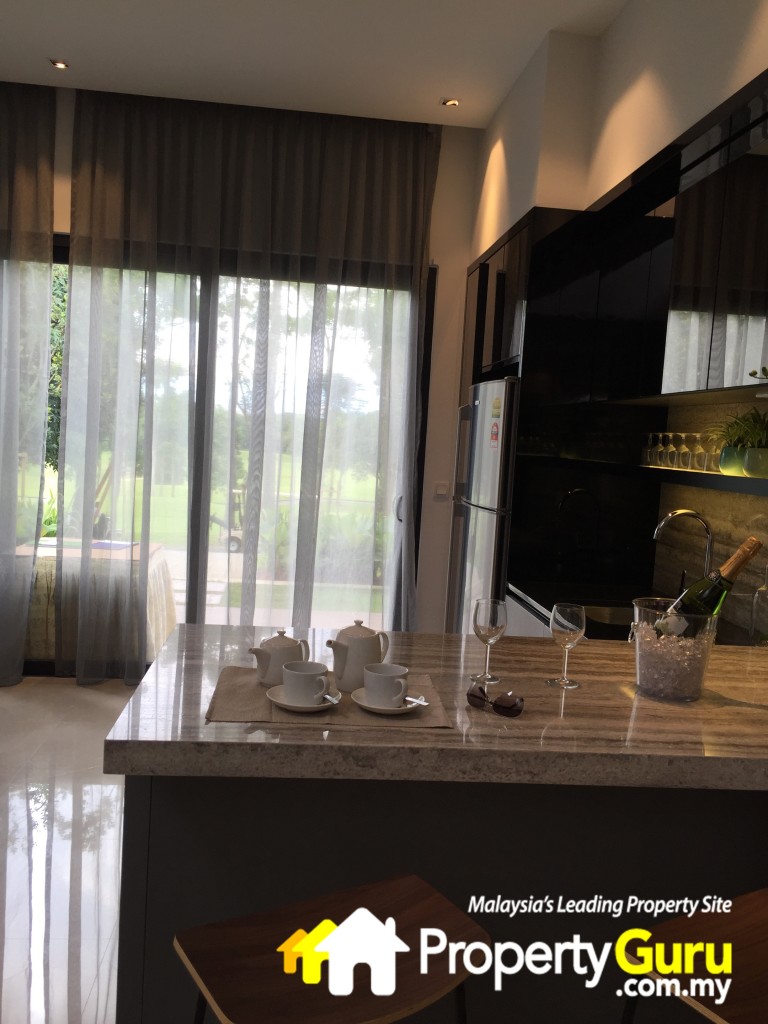 the enclave sr 3IMG_2490