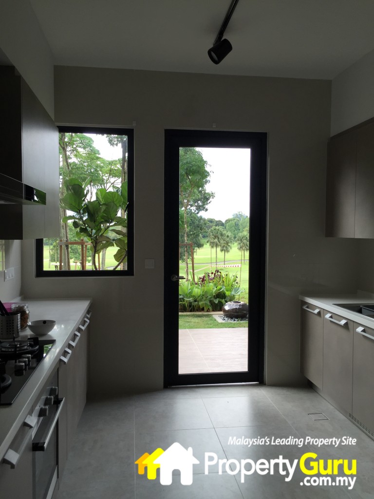 the enclave sr 4IMG_2491