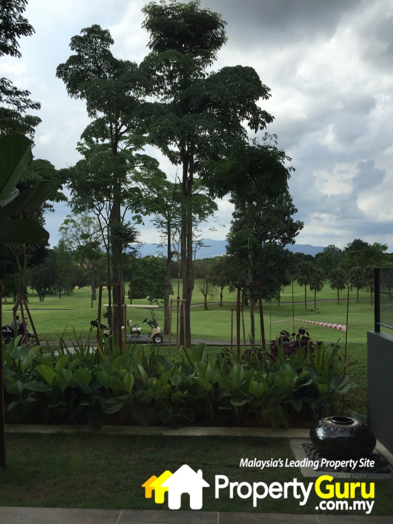 the enclave sr 5IMG_2494