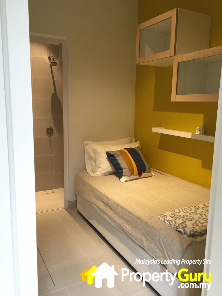 the enclave sr 6IMG_2495