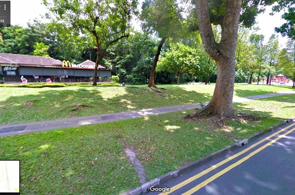 nearby, leisure, recreation, parks, ang mo kio