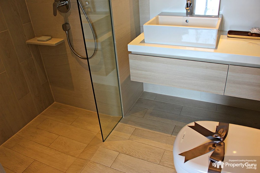 toilet, washroom, layout, unit