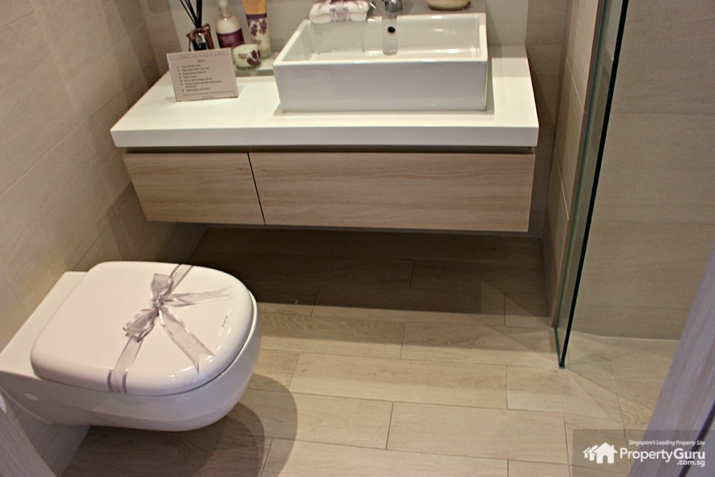 ensuite, washroom, toilet