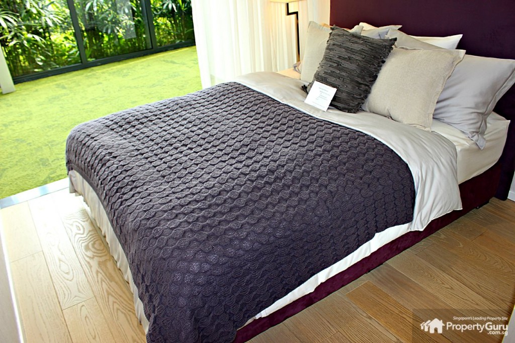 ensuite, layout, unit