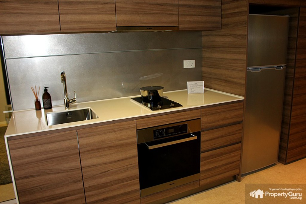 one bedroom, room, layout, unit