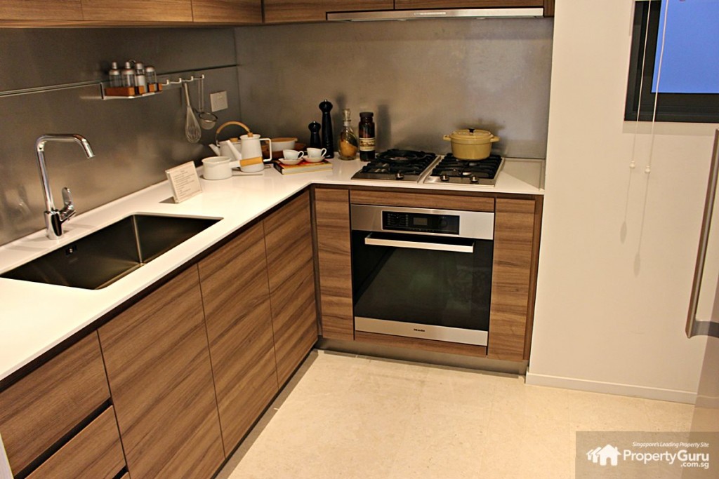 three bedroom, room, layout, unit