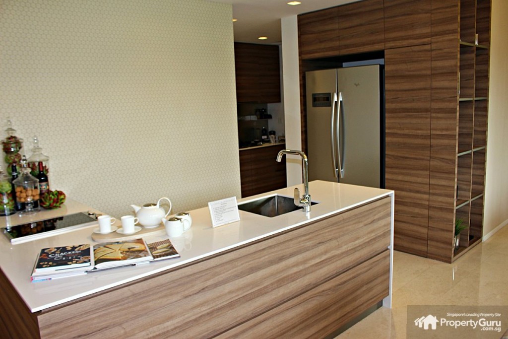 five bedroom, room, unit, layout