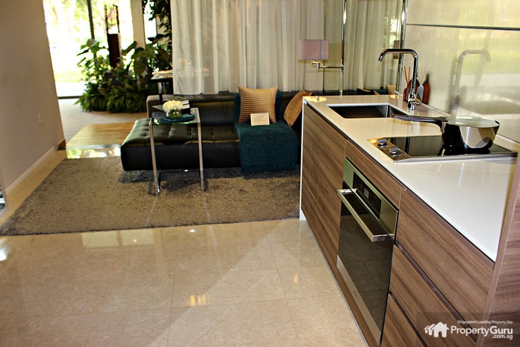 one bedroom, room, living area, layout, unit