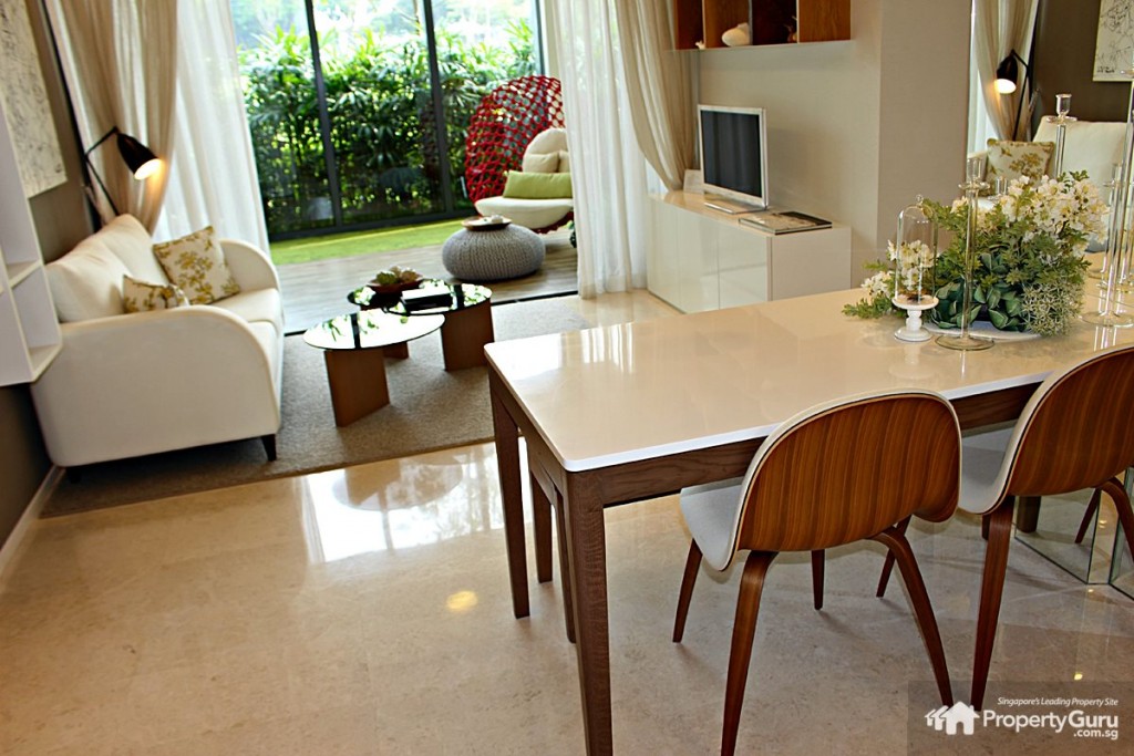 three bedroom, room. layout, unit, living area