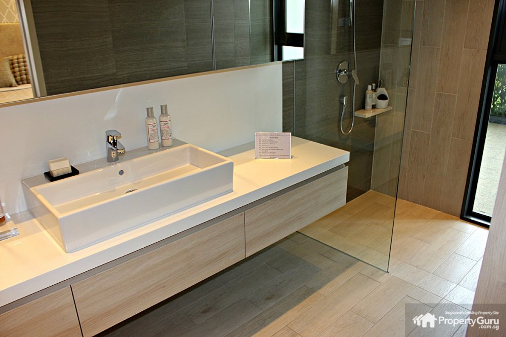 master, toilet, washroom