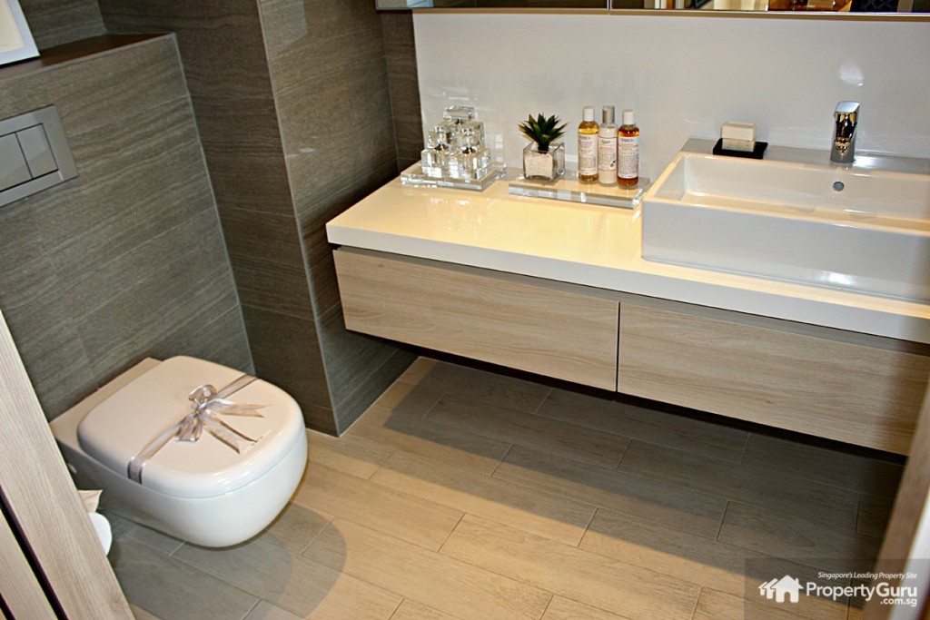 master, toilet, washroom