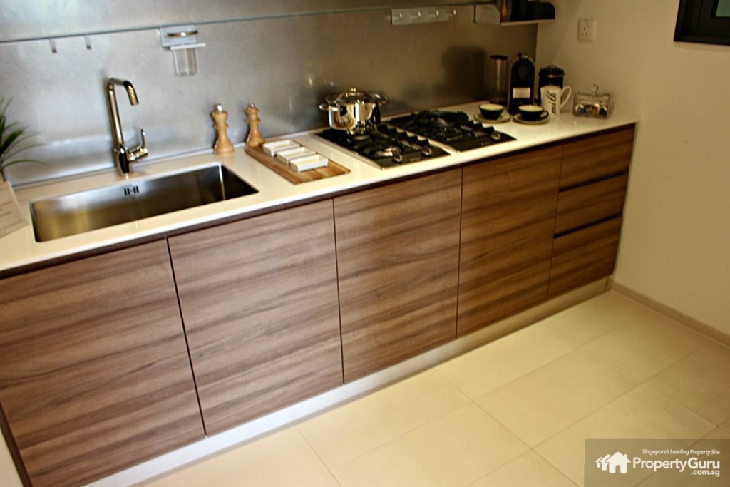 five bedroom, room, unit, layout