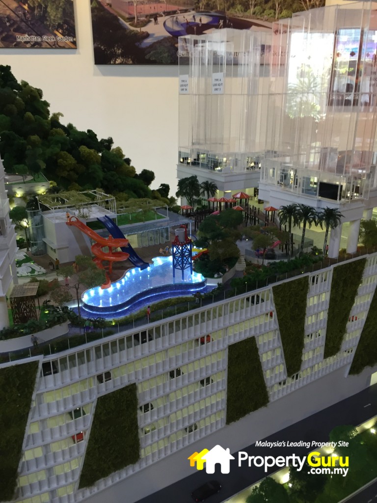 wangsa 9 sale 2IMG_3538