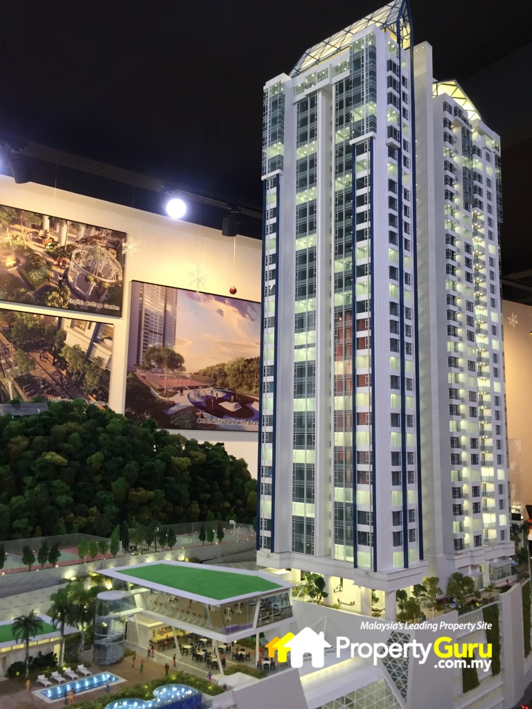 wangsa 9 sale 4IMG_3542