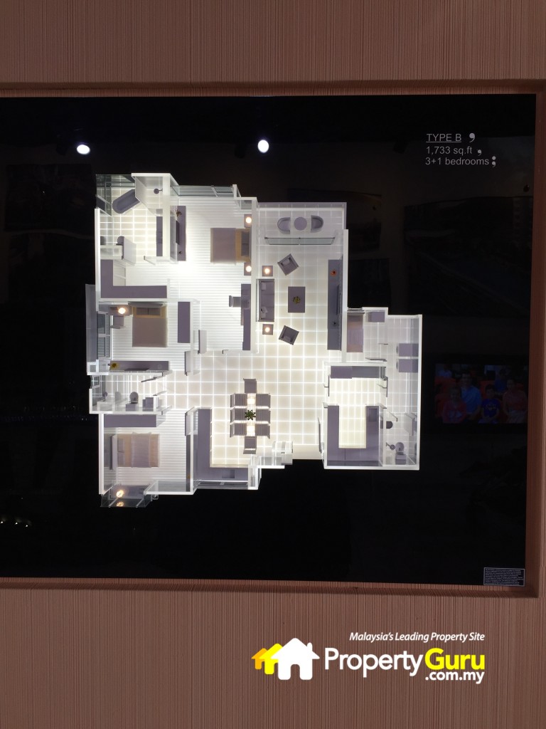 wangsa 9 sale 5IMG_3545