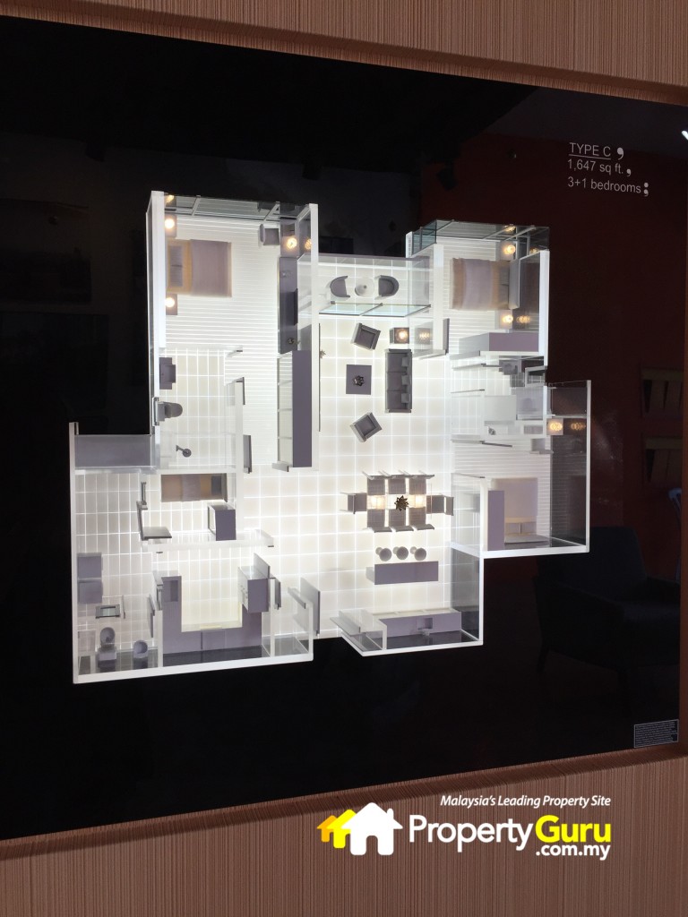 wangsa 9 sale 6IMG_3546