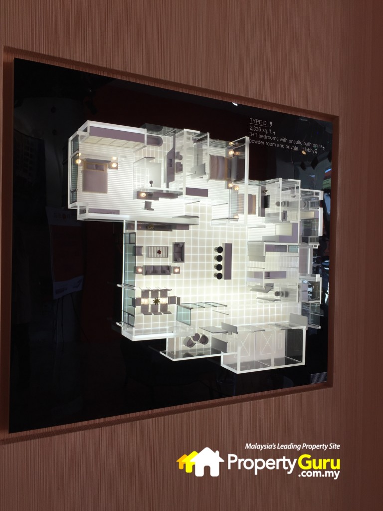 wangsa 9 sale 7IMG_3547