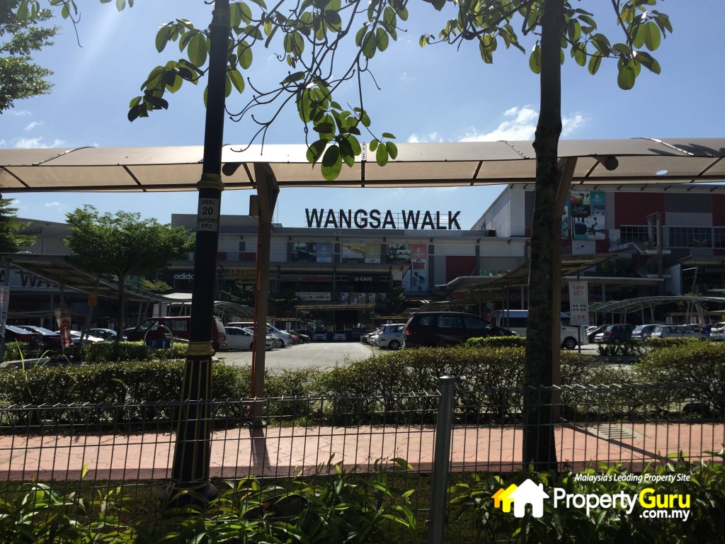 wangsa 9 site 11IMG_3576
