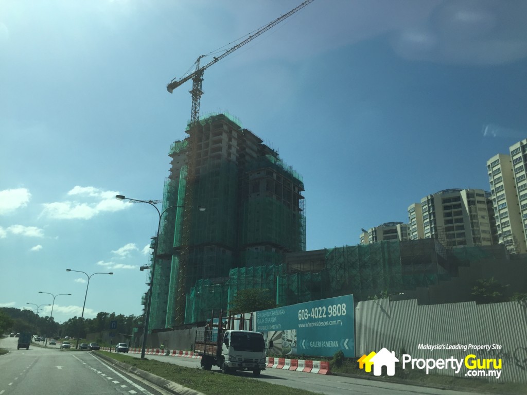 wangsa 9 site 12IMG_3584