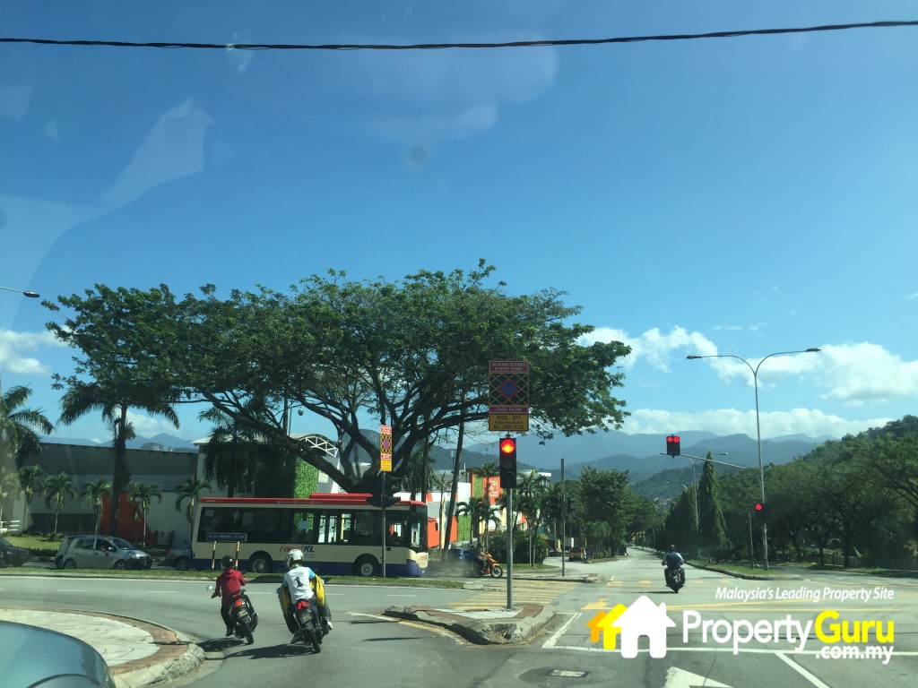 wangsa 9 site 13IMG_3609