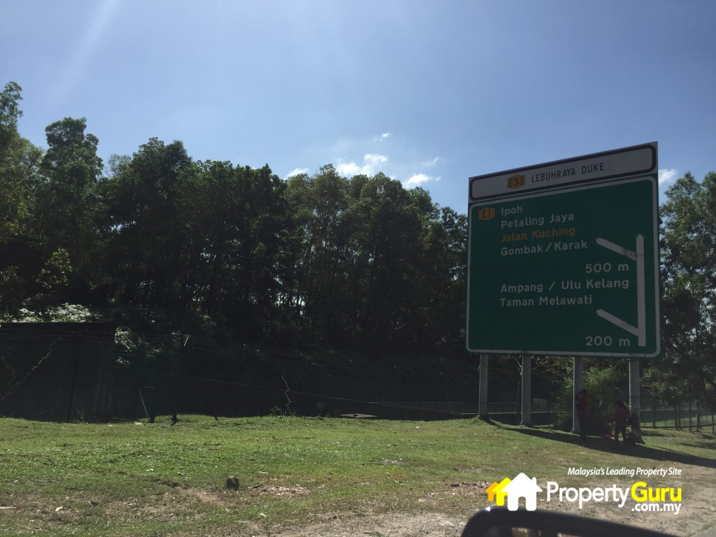 wangsa 9 site 13IMG_3615