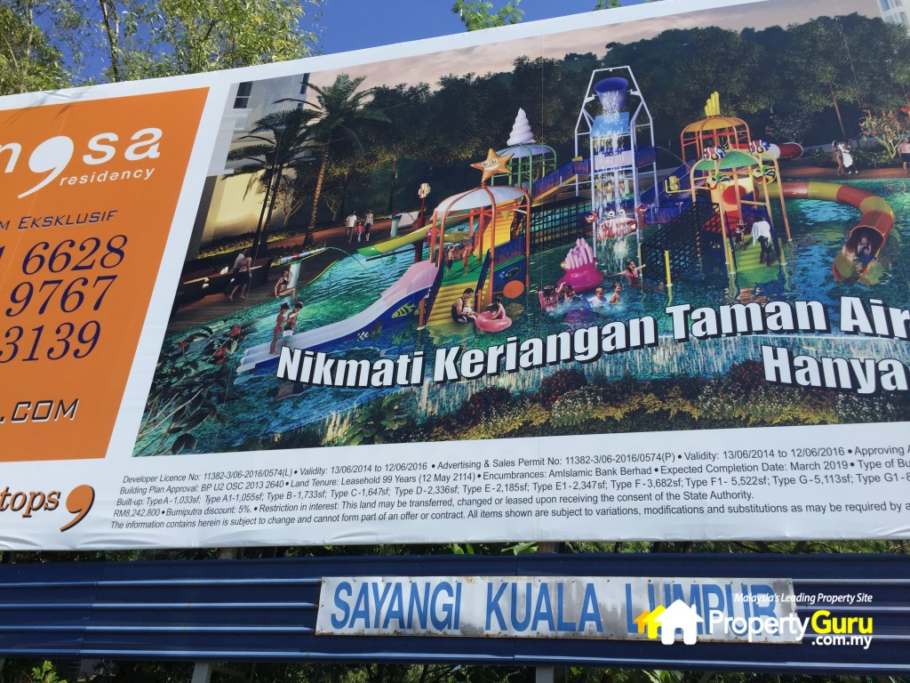 wangsa 9 site 15IMG_3607